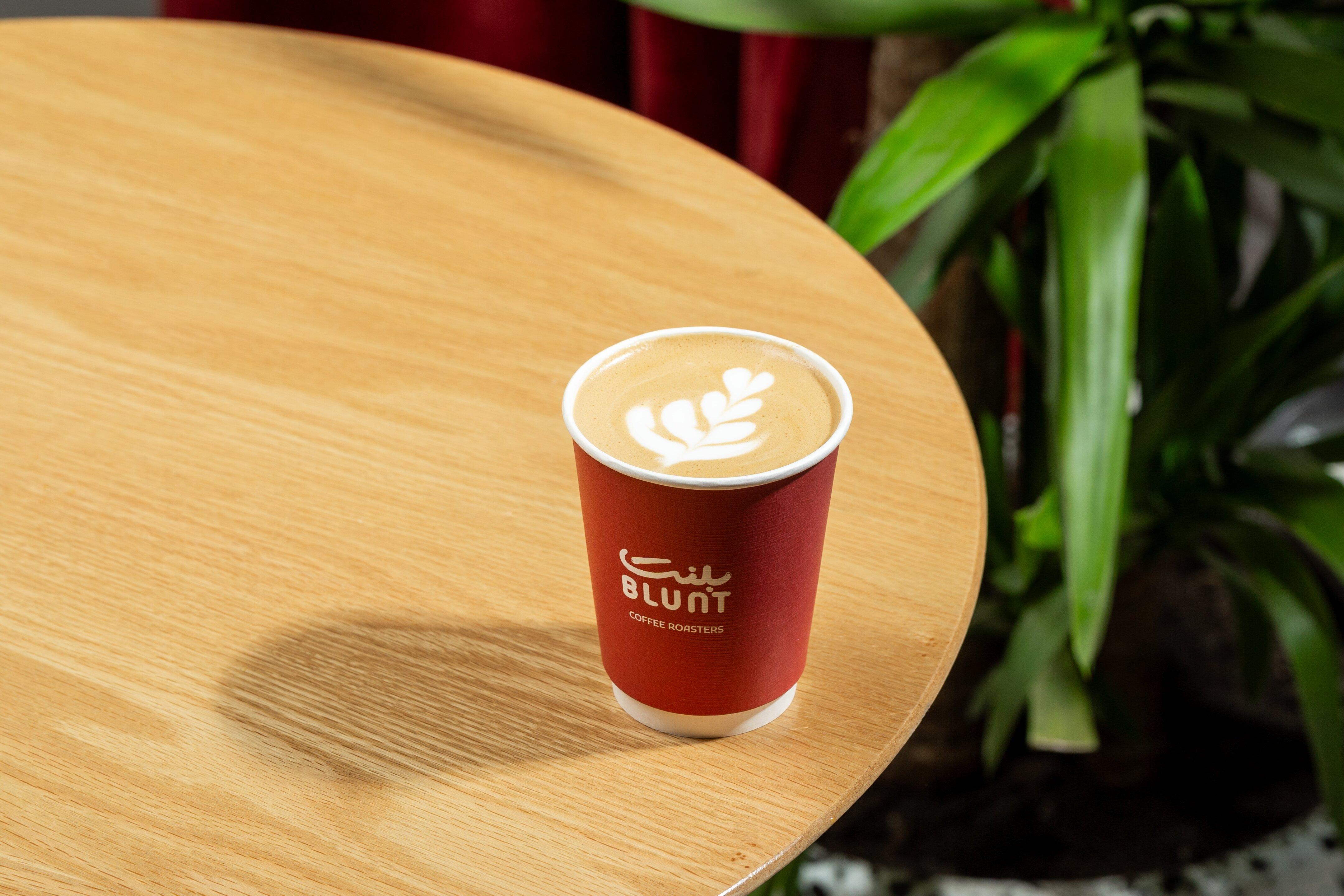 سبانيش لاتية