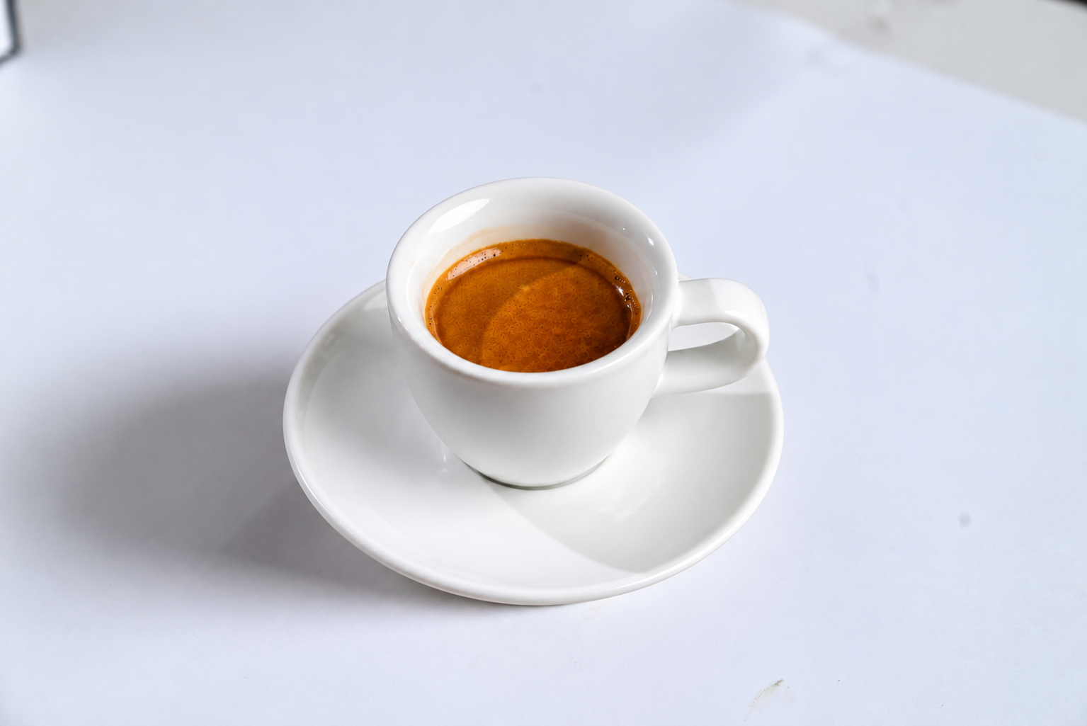 اسبريسو