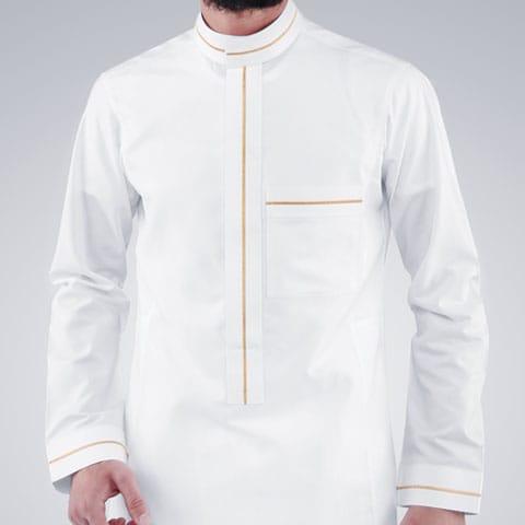 تطريز رقم 170