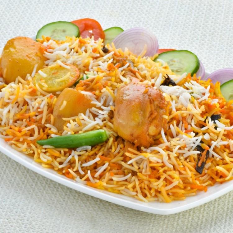 نصف حبه زربيان