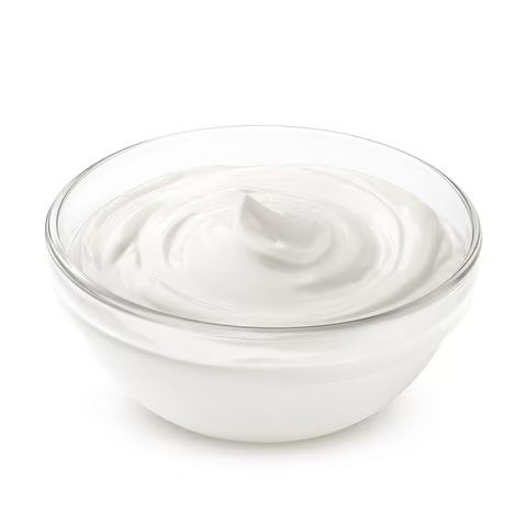 قشطة