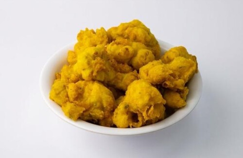 زهرة