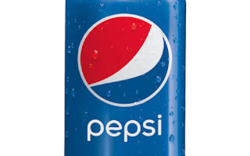 بيبسي