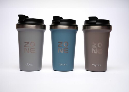 مق بالوان مختلفه