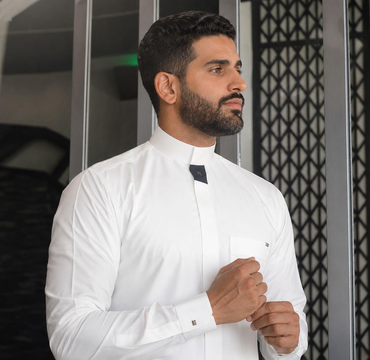 موديل رقم 220