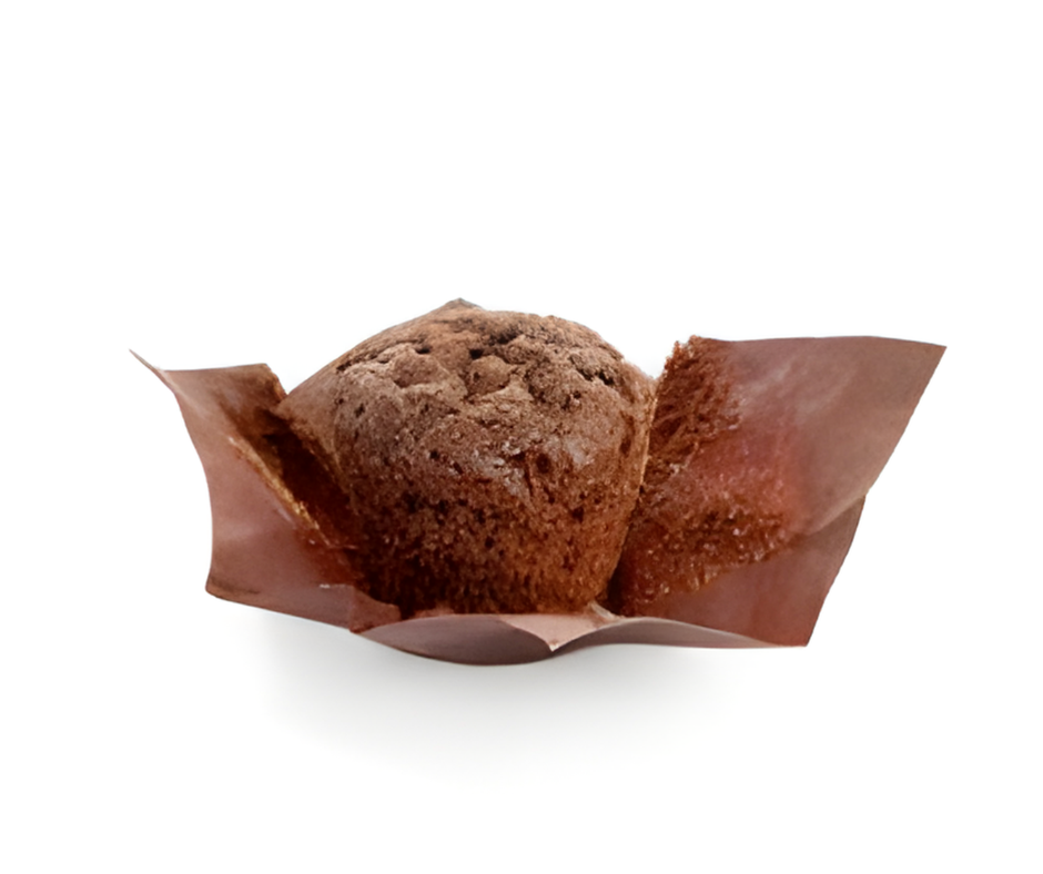 مافن كيك بالتمر