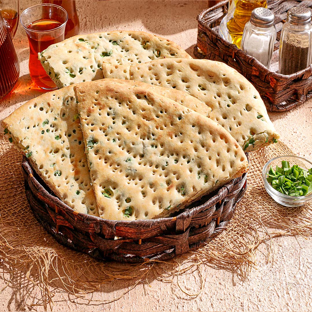 تميس كراث