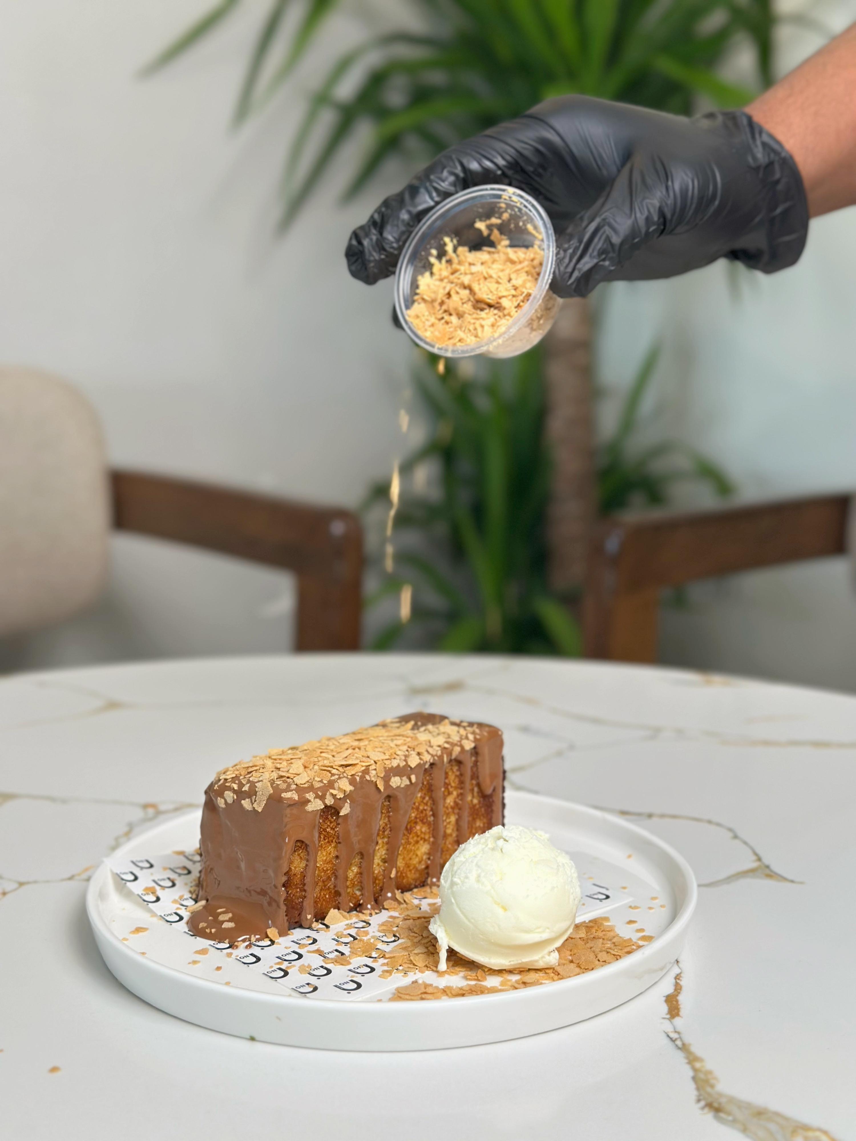 فرنش توست بلجيكي