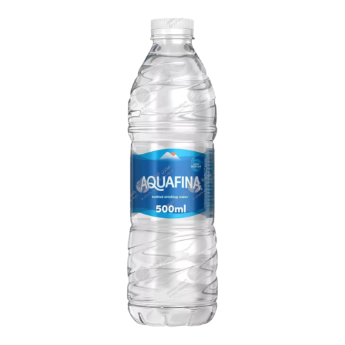 مياة صحة
