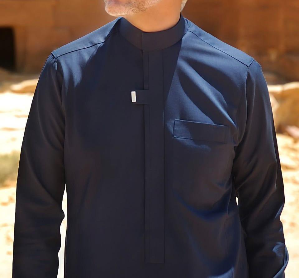 موديل رقم 159