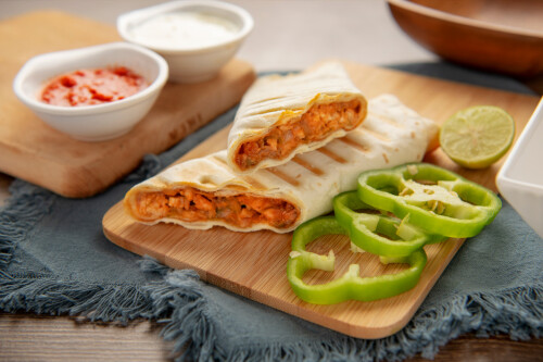 جمبري ديناميت