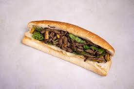 ساندوتش كبدةLiver sandwich