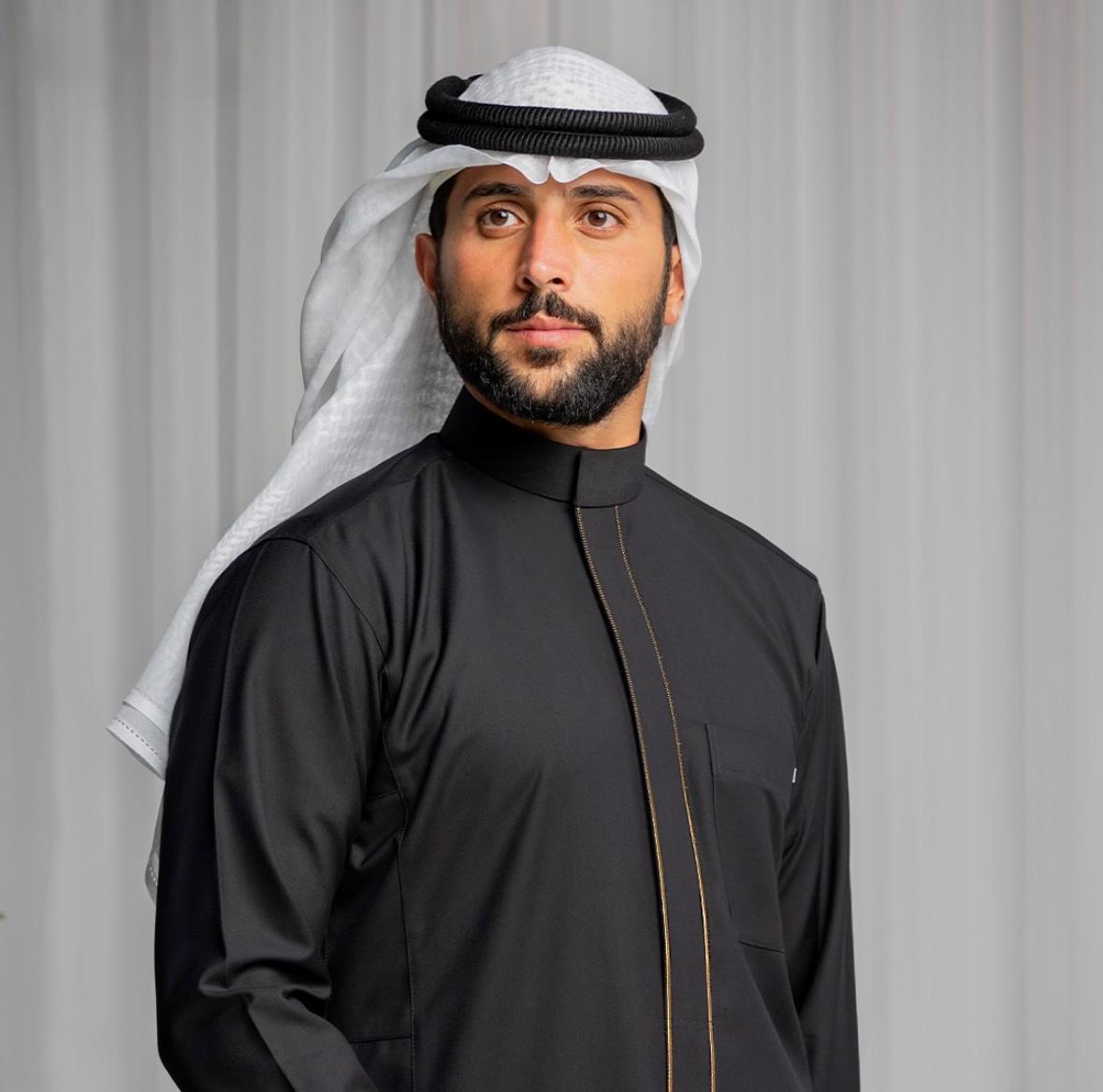 تطريز رقم 239