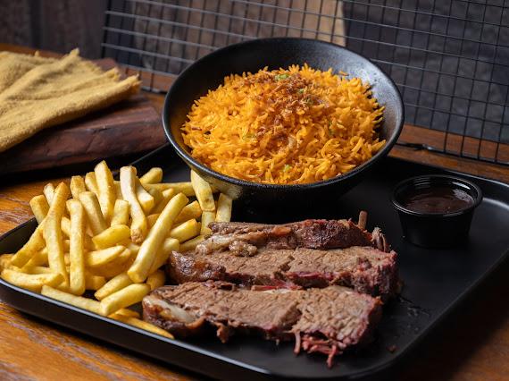 برسكت سلايز