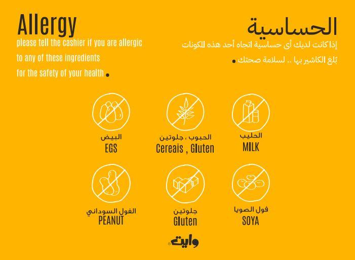 فرع الرياض