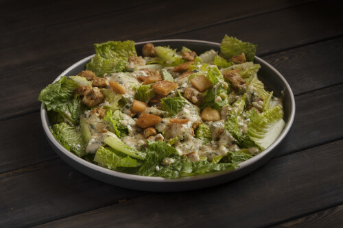 سلطة دي لاتوس