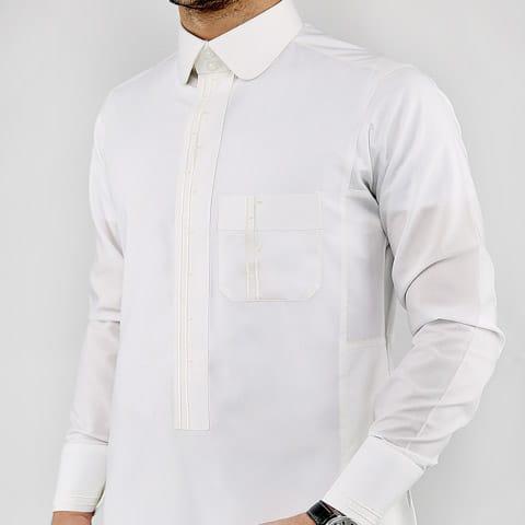 تطريز رقم 173