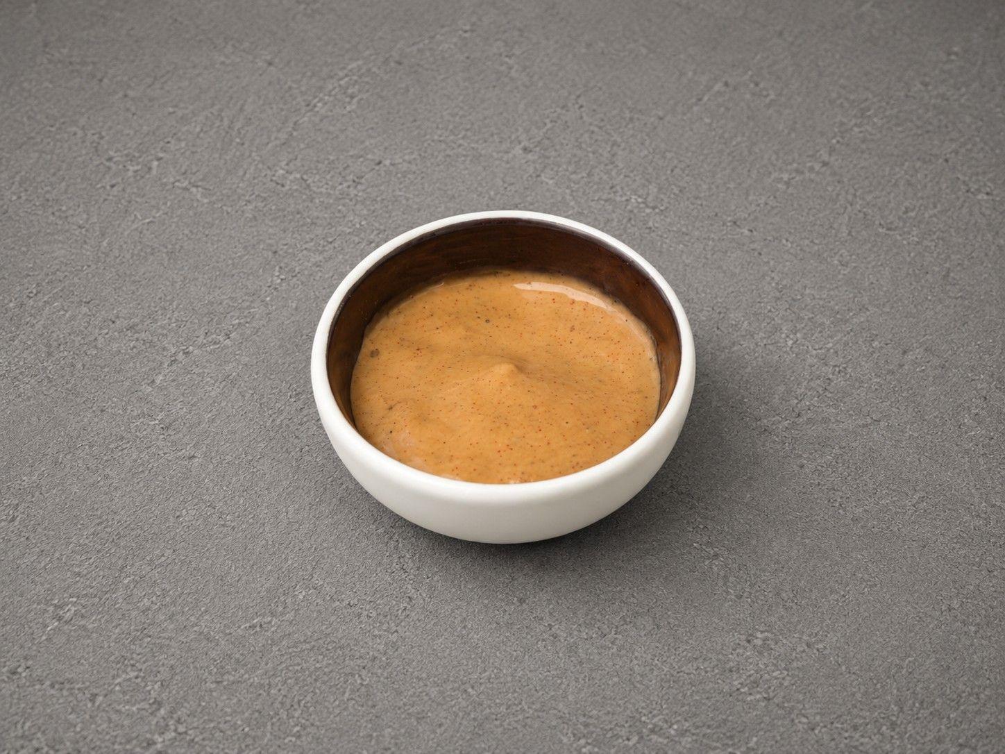 تشكرز صوص
