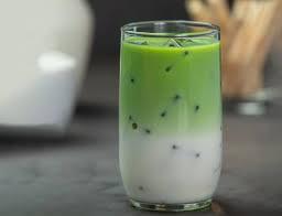 ايس ماتشا