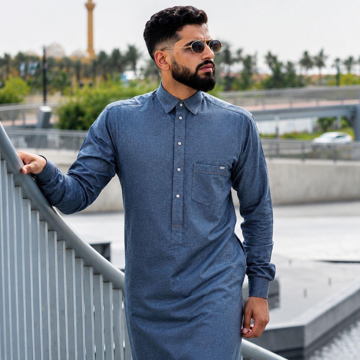 موديل رقم 218
