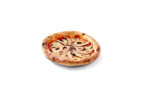 كمأة بيتربلو