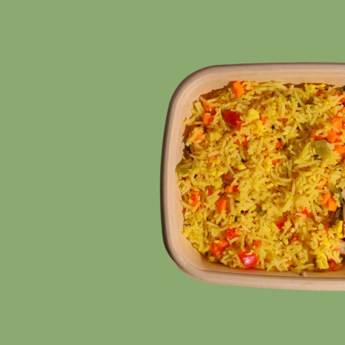 رز خضار