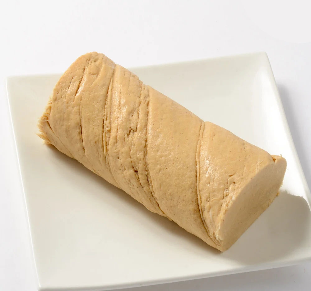 طحنية ناعمة