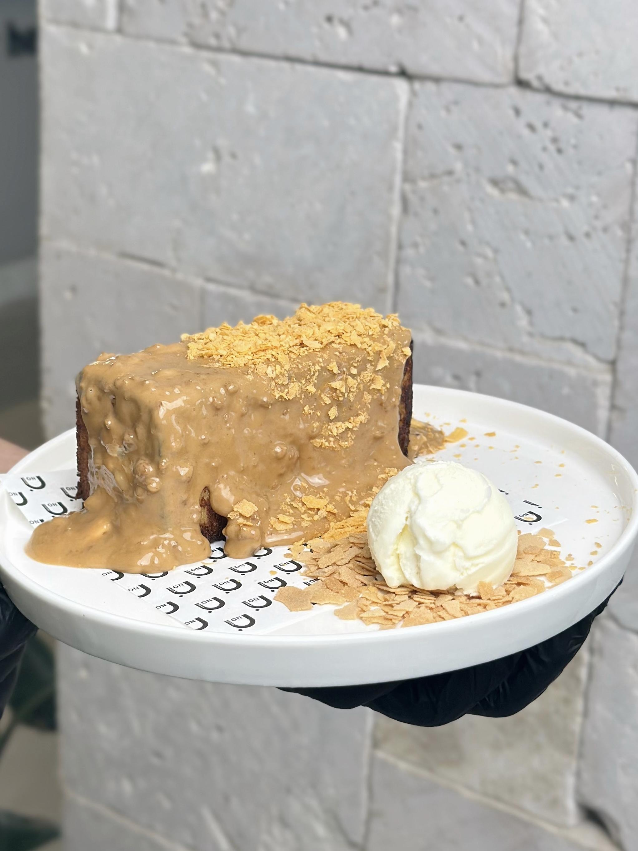 فرنش توست بيكان