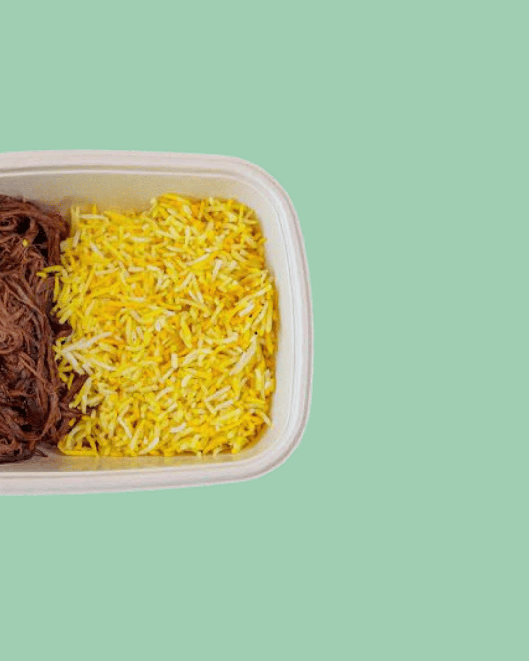 رز مندي