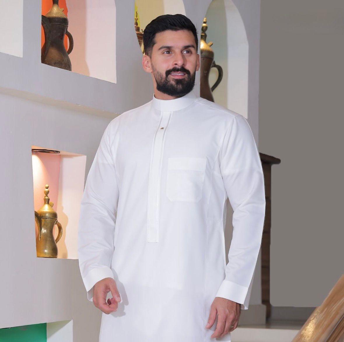 موديل رقم 232