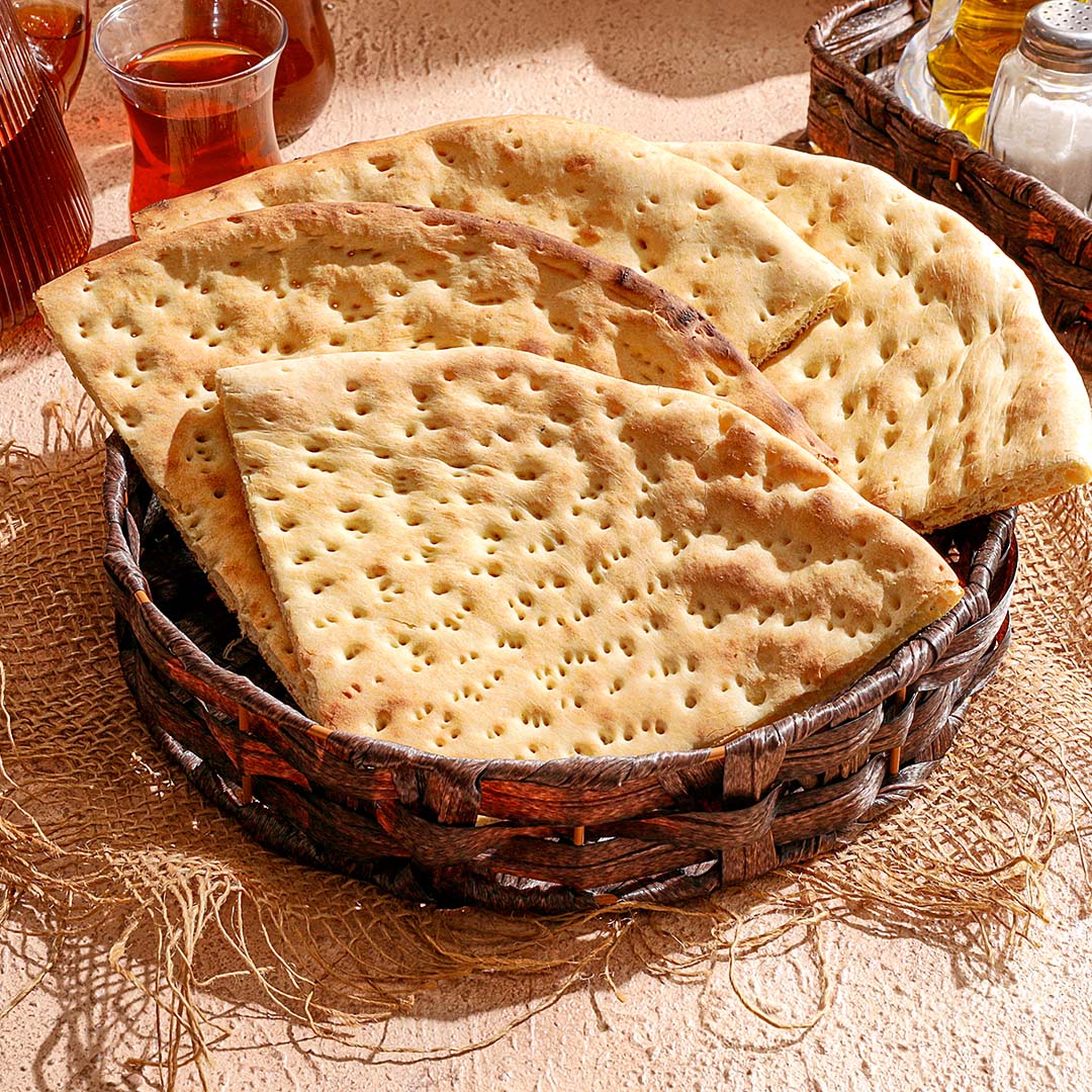 تميس بسكوت