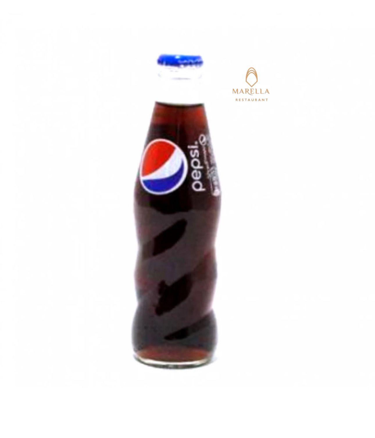 بيبسي
