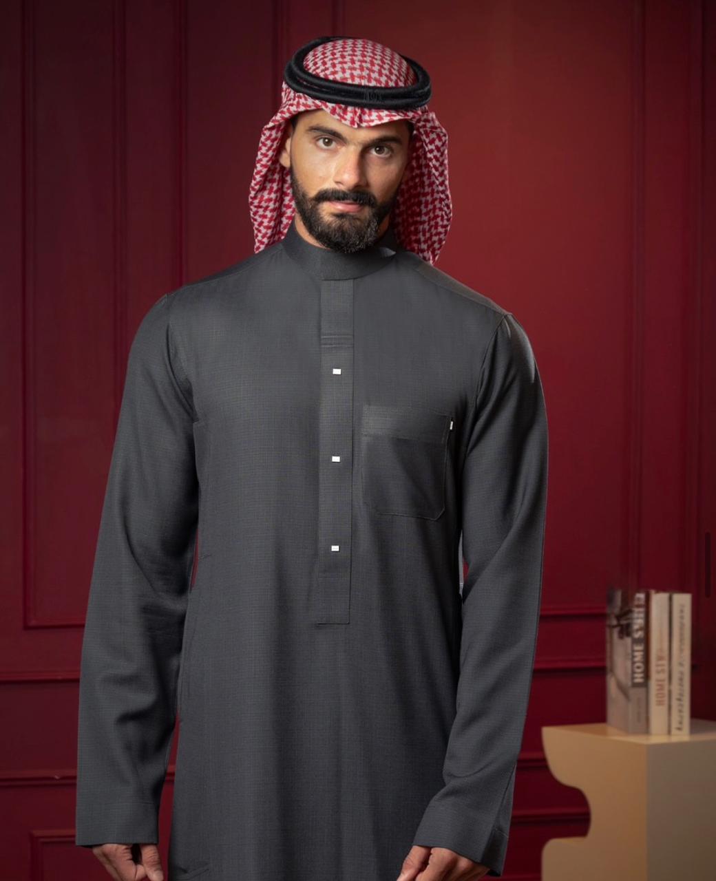 موديل رقم 246