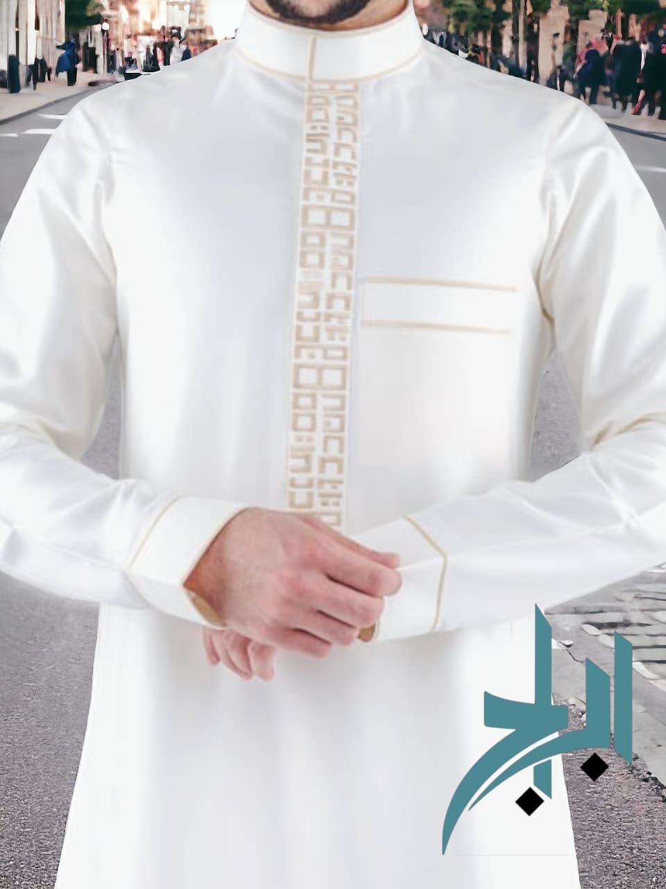 تطريز رقم 178