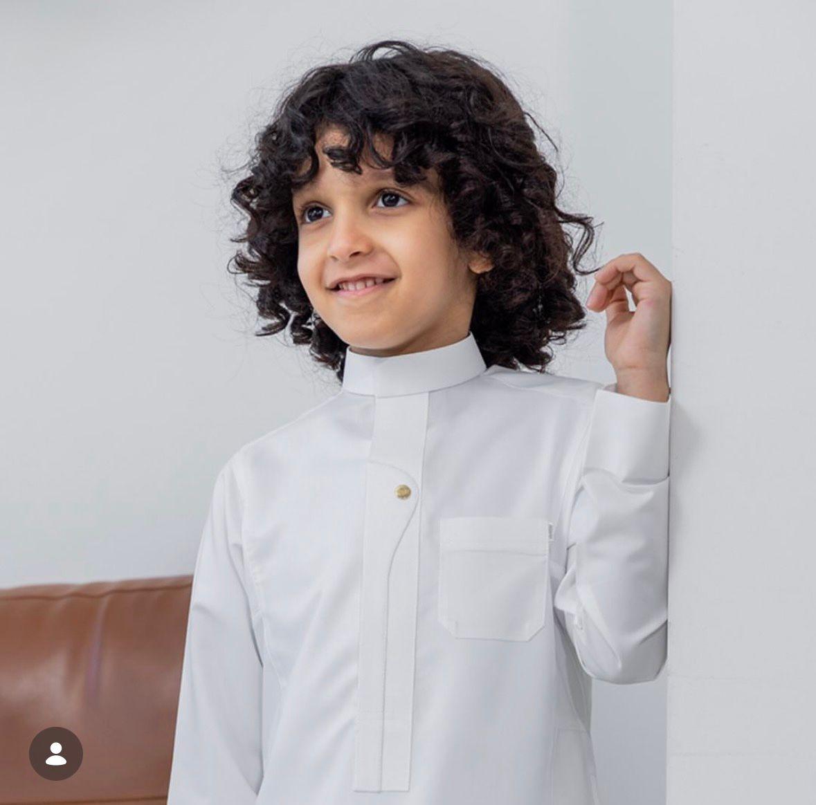 موديل رقم 231
