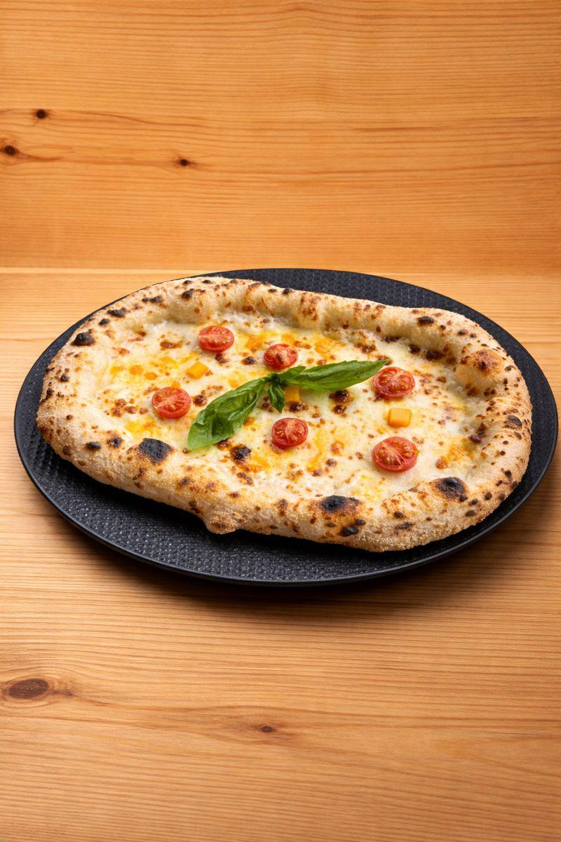 فطيرة أجبان