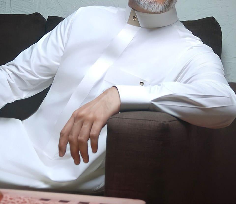 موديل رقم 162