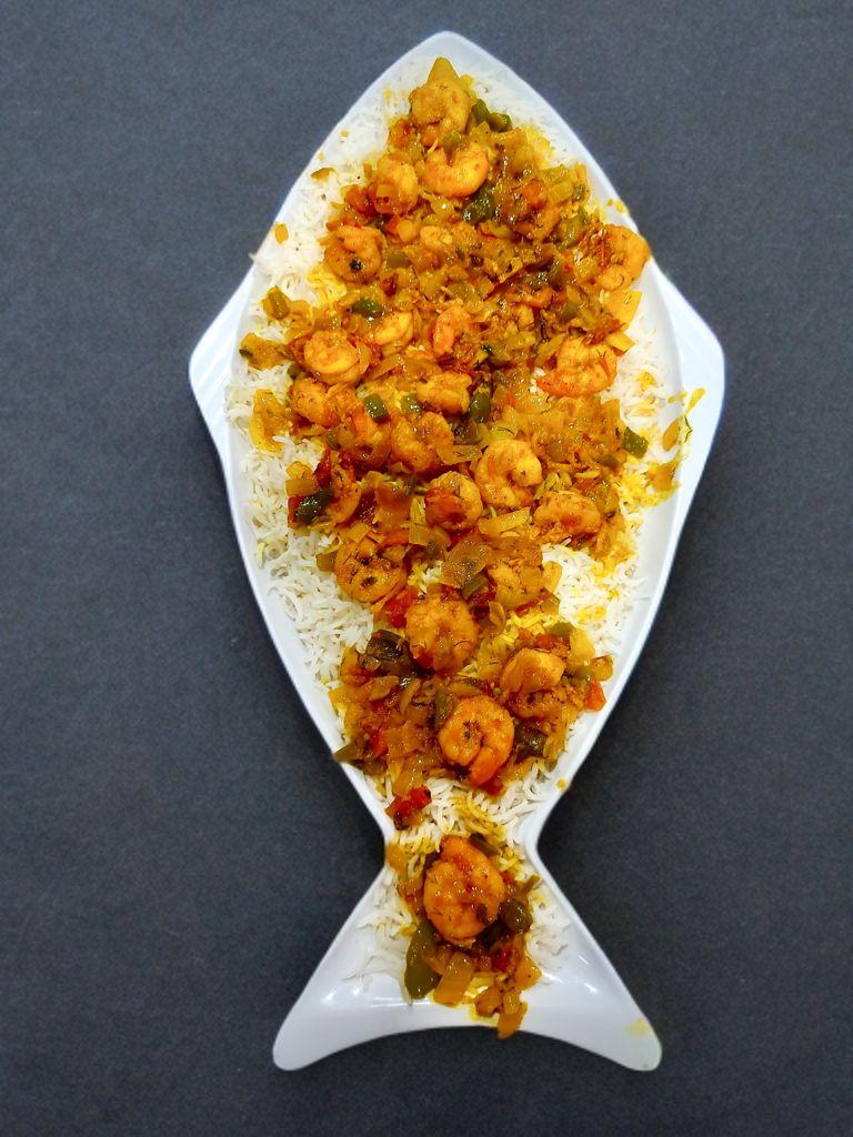 مربين ربيان