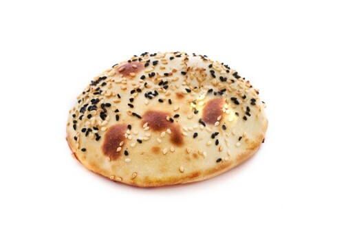 مدور كبدة كبير