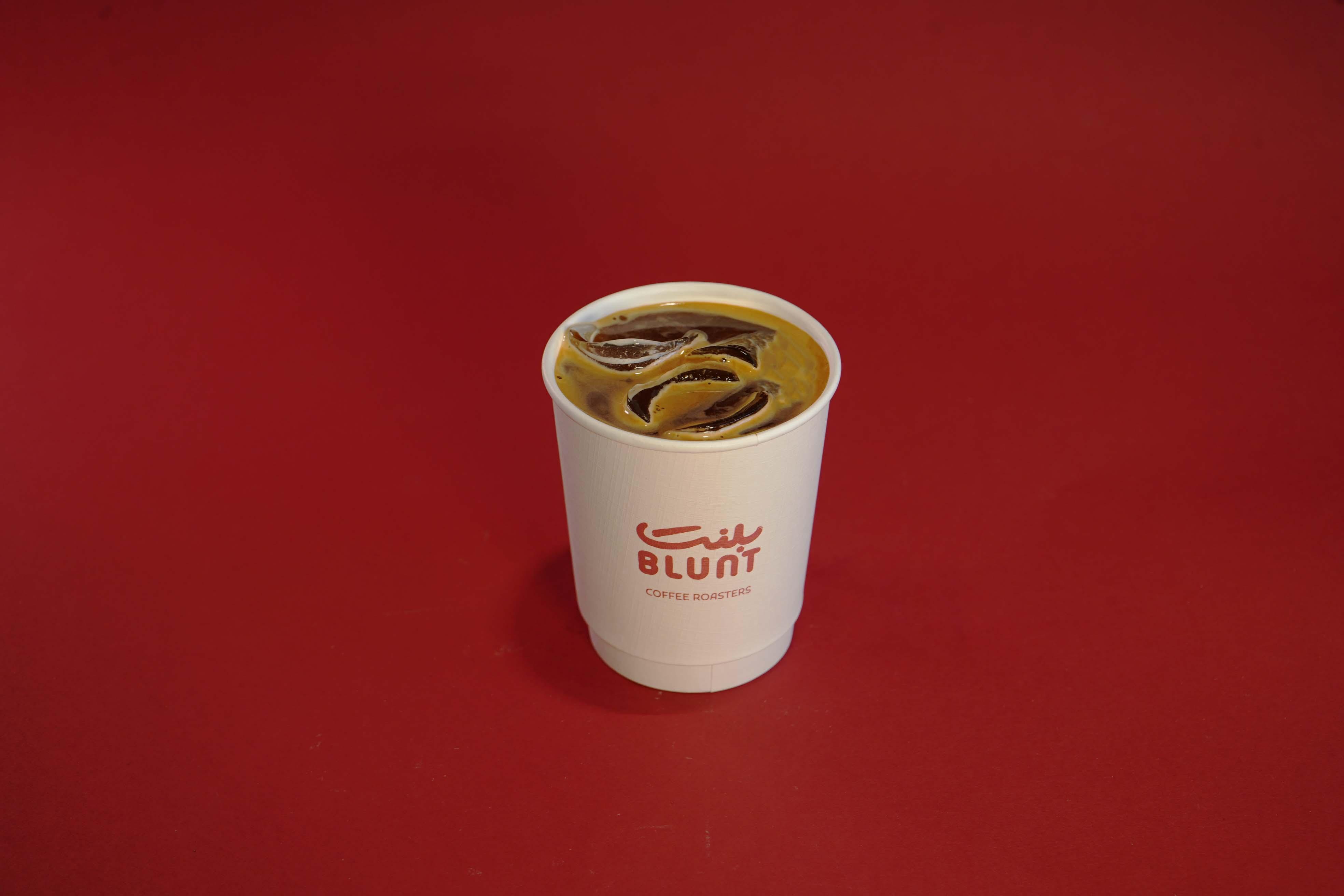 ايس كورتادو