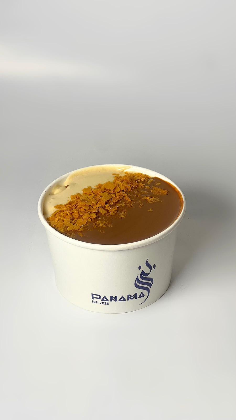 بودنج
