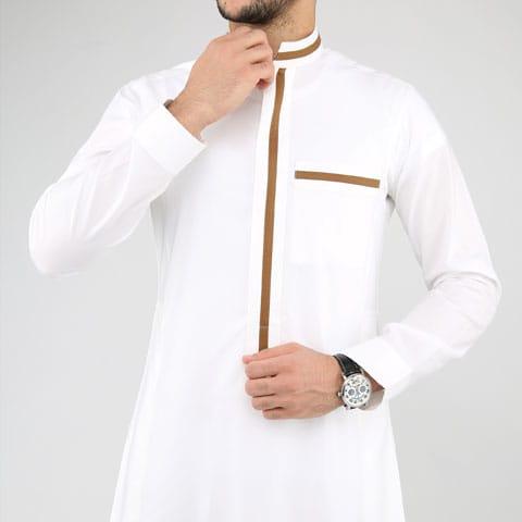 موديل رقم 171