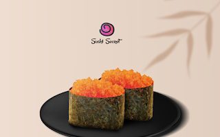 توبيكو جونكان