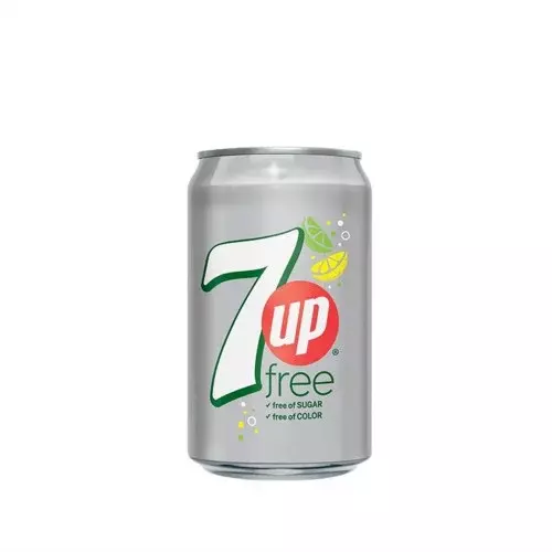 سفن اب دایت