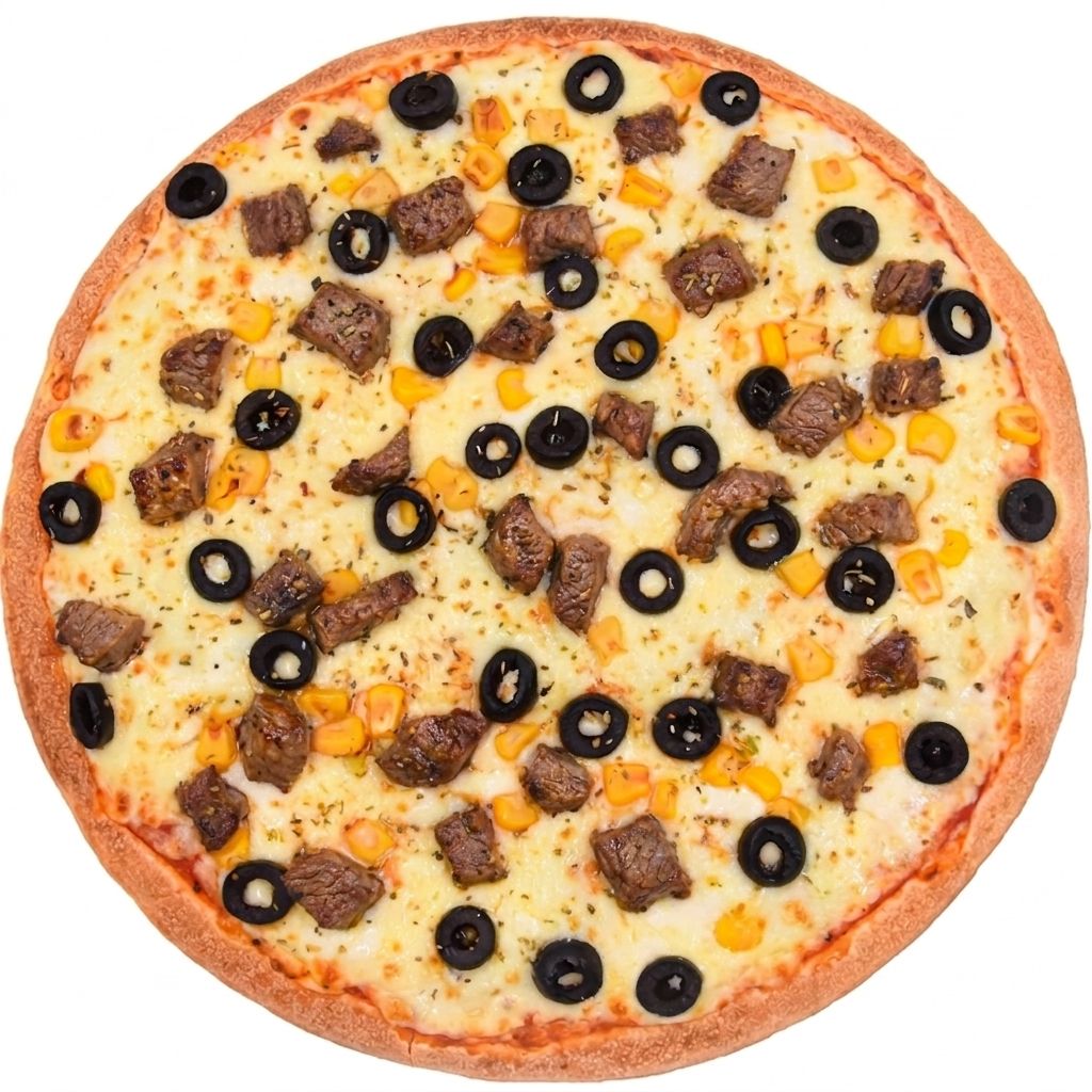 كلاسيكية كبير