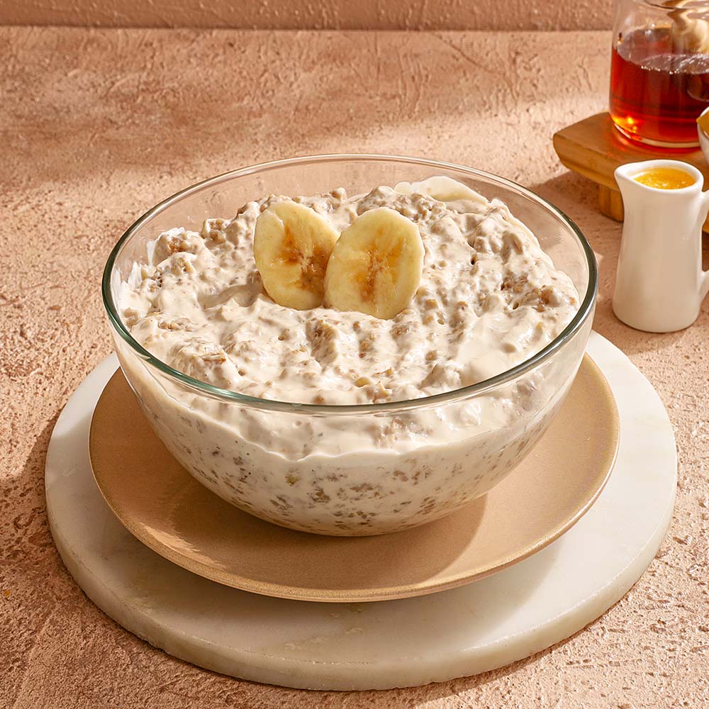 معصوب بالقشطة