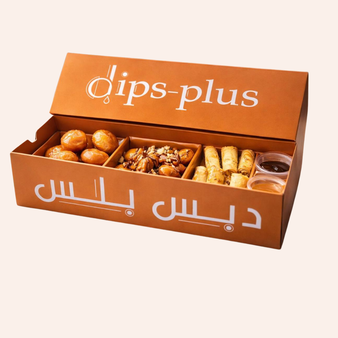 سويت دبس