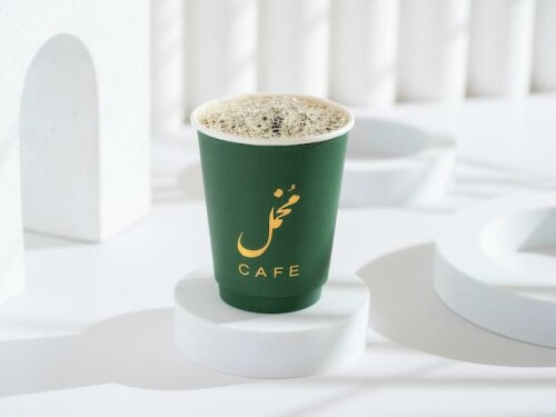 V 60 (إثيوبي - كولومبي)