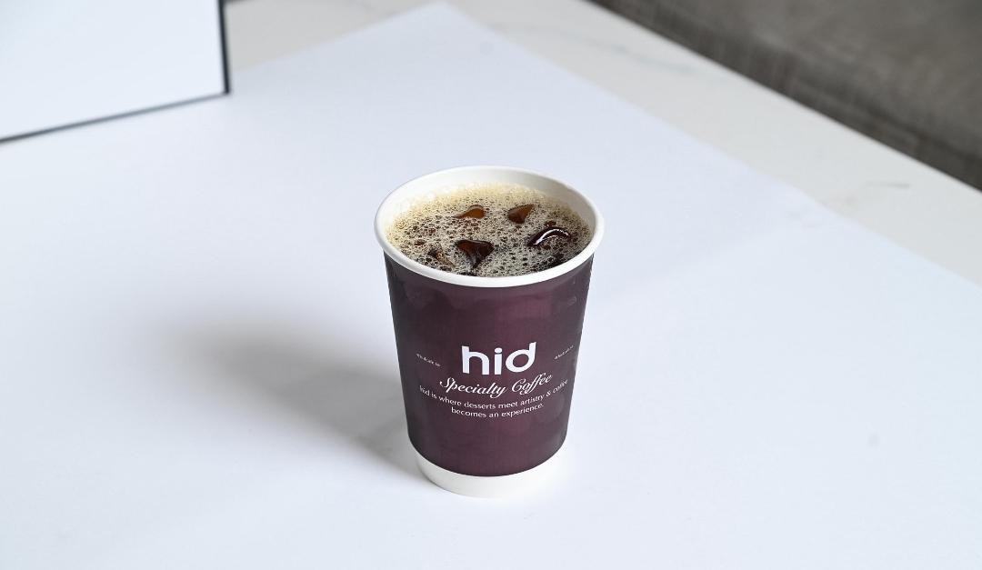 V60 اثيوبى