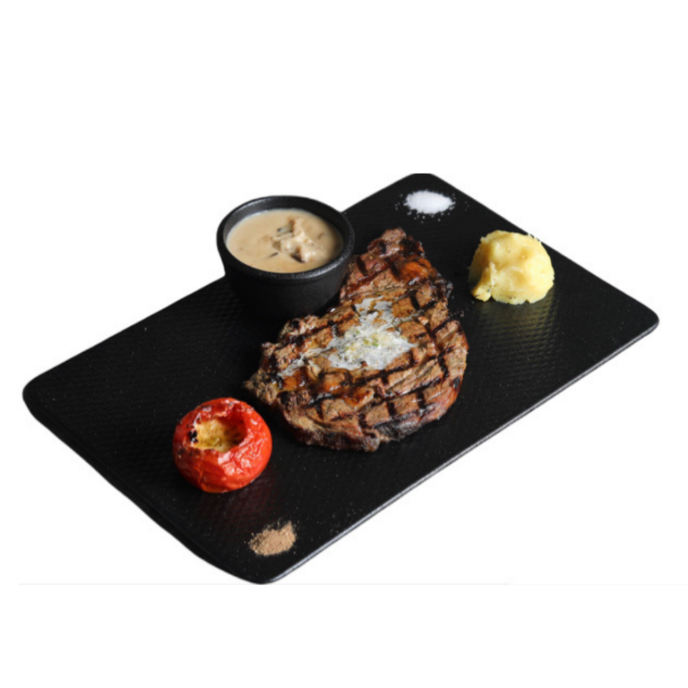 ستيك ريب اي 